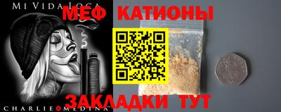 героин Ирбит
