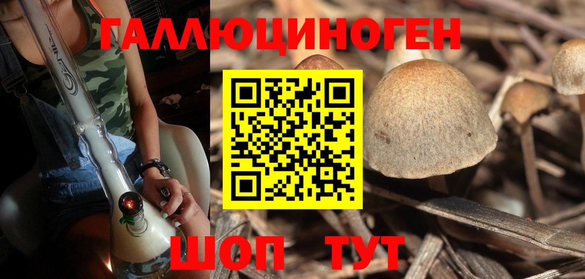 Галлюциногенные грибы Cubensis  Вход с VPN  где купить наркоту  Лянтор 
