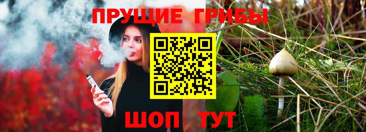 Меф Лянтор